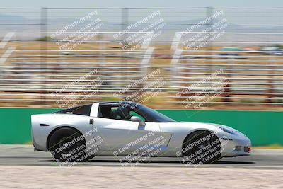 media/May-27-2023-Extreme Speed (Sat) [[7d1111935b]]/Blue/Turn 1/